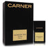Sandor 70&