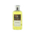 Truefitt & Hill Sandalwood Bath and Shower Gel 3.38 oz