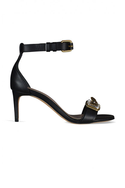 Alexander Mcqueen Women Sandals by Luosophy