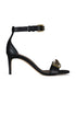 Alexander Mcqueen Women Sandals by Luosophy