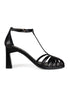 Anest Collective Women Spider Sandals by Luosophy
