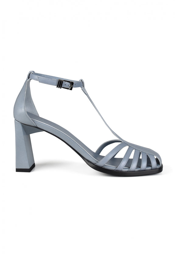 Anest Collective Women Spider Sandals by Luosophy