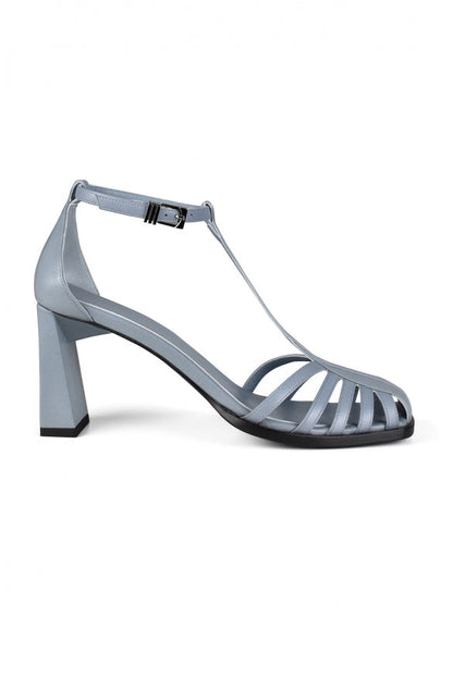 Anest Collective Women Spider Sandals by Luosophy