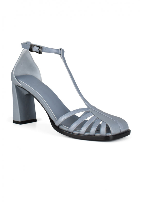 Anest Collective Women Spider Sandals by Luosophy