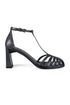 Anest Collective Women Spider Sandals by Luosophy