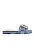 Dolce&Gabbana Women Sandals by Luosophy