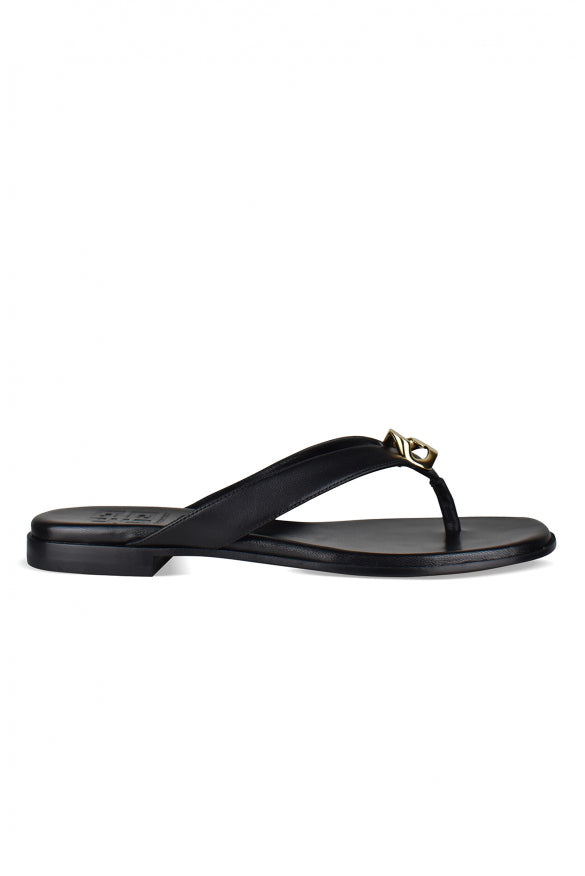 Givenchy Women Sandals by Luosophy