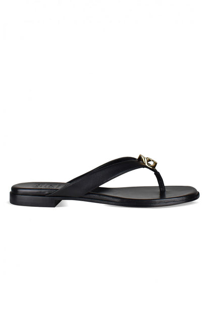 Givenchy Women Sandals by Luosophy