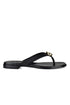 Givenchy Women Sandals by Luosophy