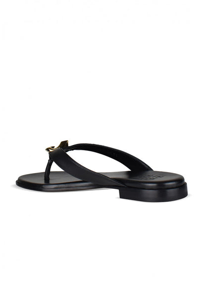 Givenchy Women Sandals by Luosophy