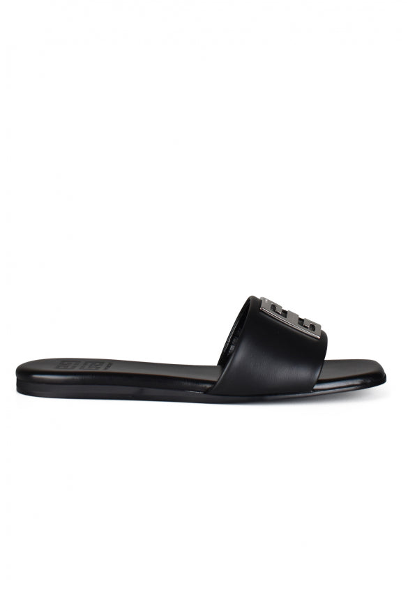 Givenchy Women Sandals by Luosophy