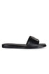 Givenchy Women Sandals by Luosophy