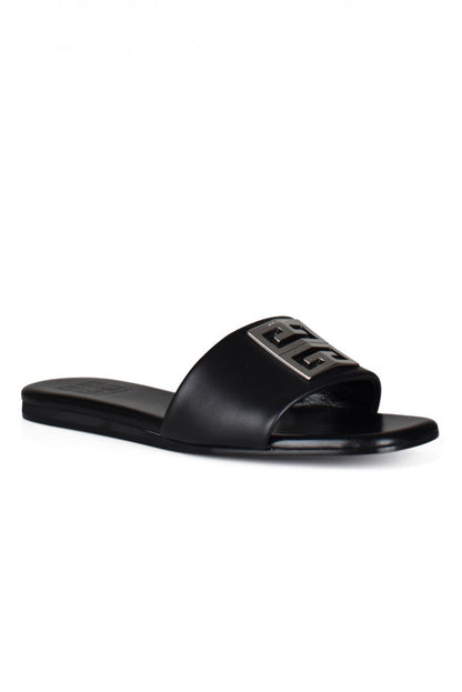 Givenchy Women Sandals by Luosophy