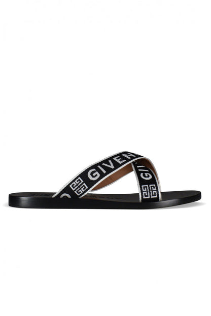 Givenchy Women Sandals by Luosophy