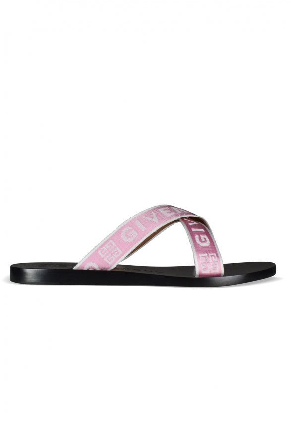 Givenchy Women Sandals by Luosophy