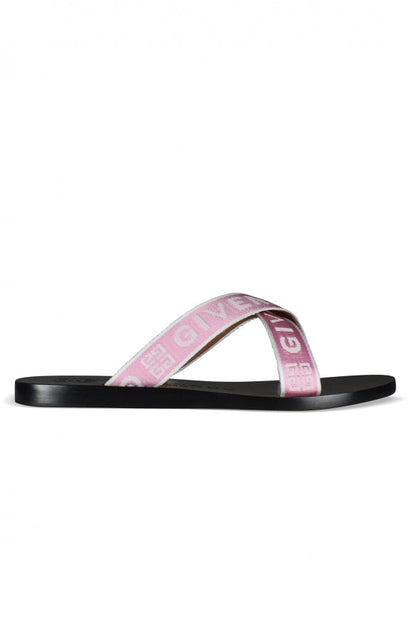 Givenchy Women Sandals by Luosophy