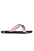 Givenchy Women Sandals by Luosophy