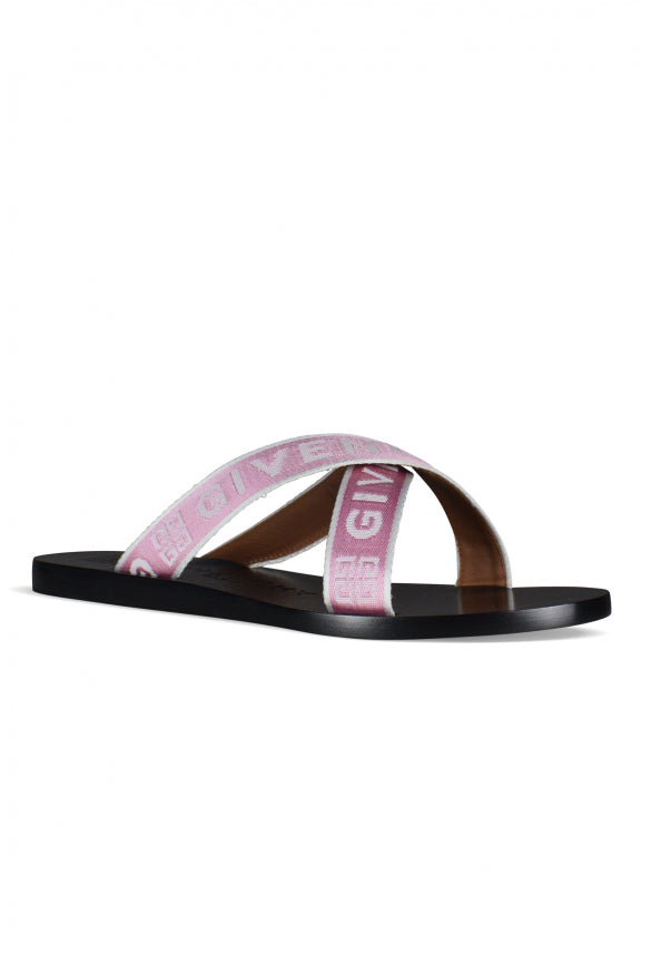 Givenchy Women Sandals by Luosophy