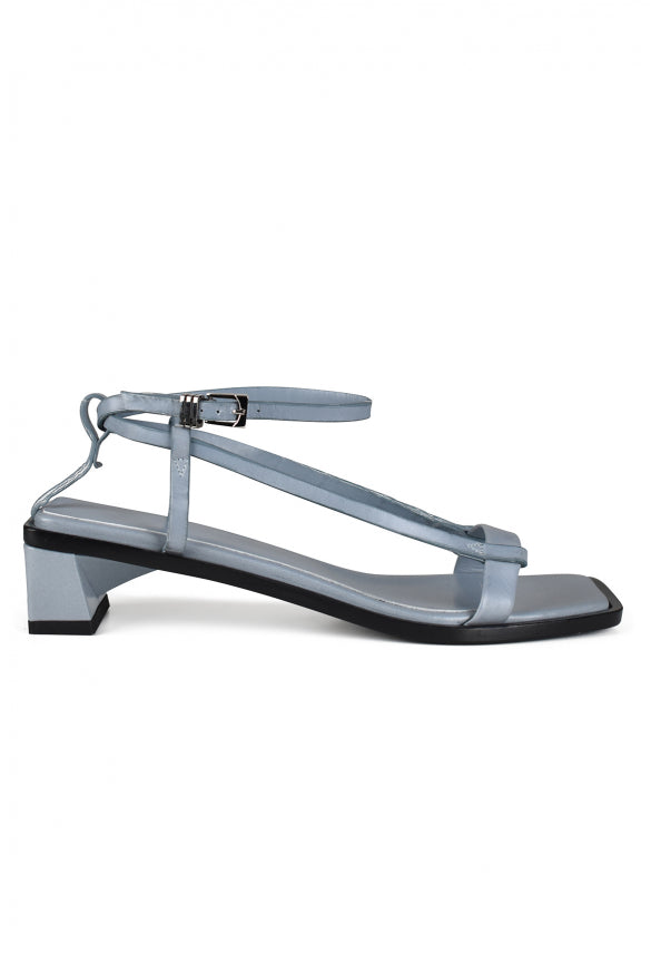 Anest Collective Women Linea Sandals by Luosophy