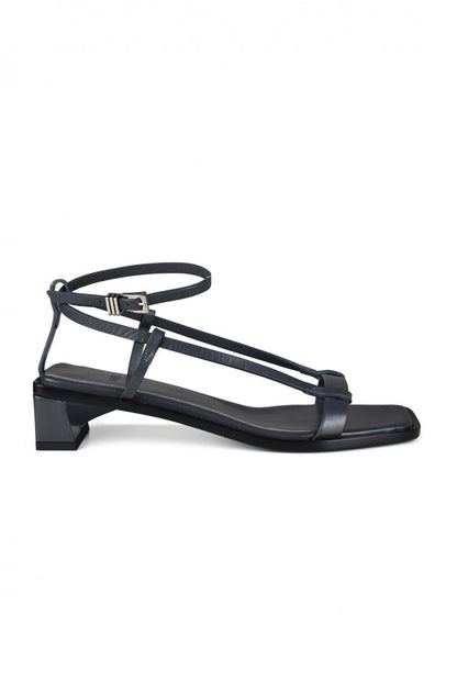 Anest Collective Women Linea Sandals by Luosophy