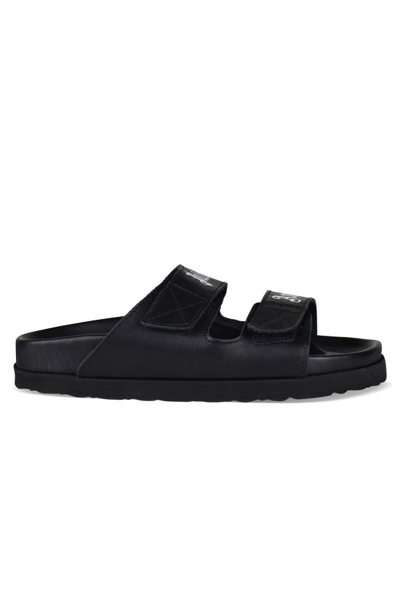 Palm Angels Women Sandals by Luosophy