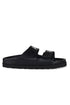 Palm Angels Women Sandals by Luosophy