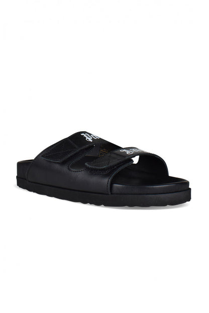 Palm Angels Women Sandals by Luosophy