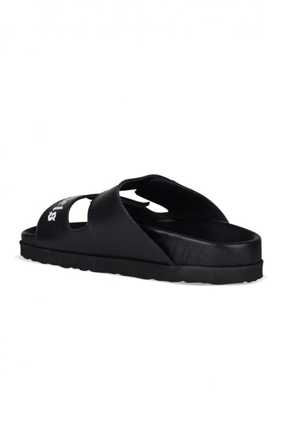 Palm Angels Women Sandals by Luosophy