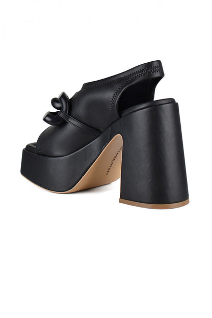Stella Mccartney Women Skyla Sandals by Luosophy