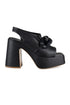 Stella Mccartney Women Skyla Sandals by Luosophy