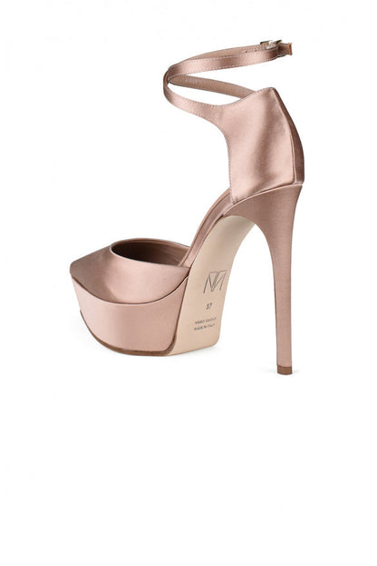 Tamara Mellon Women Sandals by Luosophy