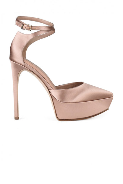 Tamara Mellon Women Sandals