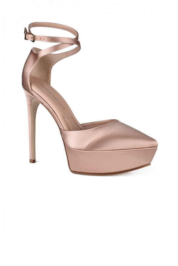 Tamara Mellon Women Sandals by Luosophy