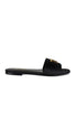Tom Ford Women Sandals by Luosophy