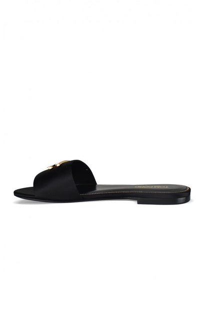 Tom Ford Women Sandals by Luosophy