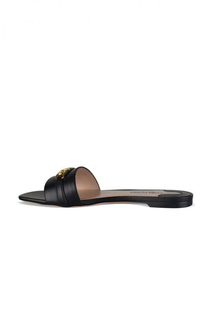 Tom Ford Women Whitney Sandals by Luosophy