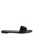 Tom Ford Women Whitney Sandals by Luosophy