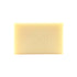 Haslinger Sandelholz Sandalwood Palm Oil Free Soap 100g by Pasteur Pharmacy