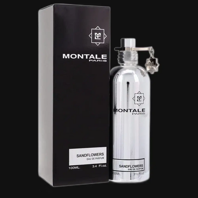 Sandflowers By Montale Perfume for Women