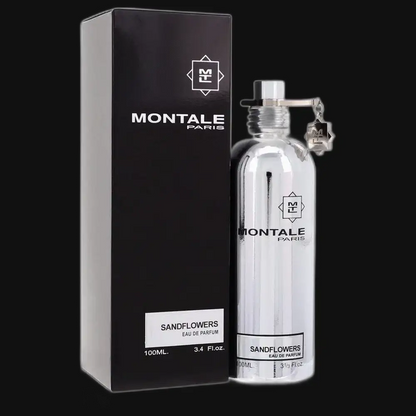 Sandflowers By Montale Perfume for Women