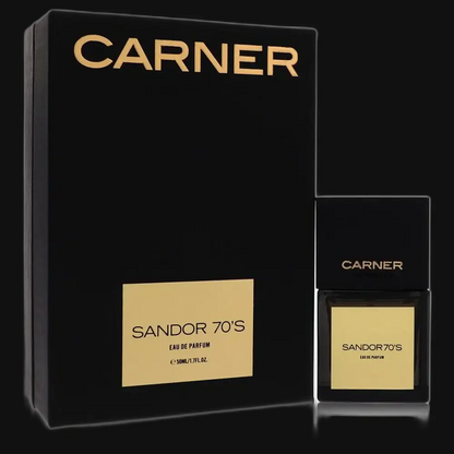 Sandor 70&