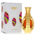 Swiss Arabian Nouf by Swiss Arabian Eau De Parfum Spray 1.7 oz for Women 