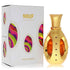 Swiss Arabian Nouf by Swiss Arabian Eau De Parfum Spray 1.7 oz for Women