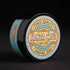 Moon Soaps Santa Cruz Shaving Soap 6 Oz by Pasteur Pharmacy