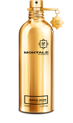 Montale Santal Wood Eau de Parfum, 3.4 oz 