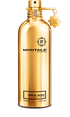 Montale Santal Wood Eau de Parfum, 3.4 oz 