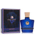 Swiss Arabian Pure Instinct by Swiss Arabian Eau De Parfum Spray 3.4 oz for Men 