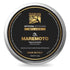Officina Artigiana Milano Maremoto Shaving Soap in Glass Jar 150ml