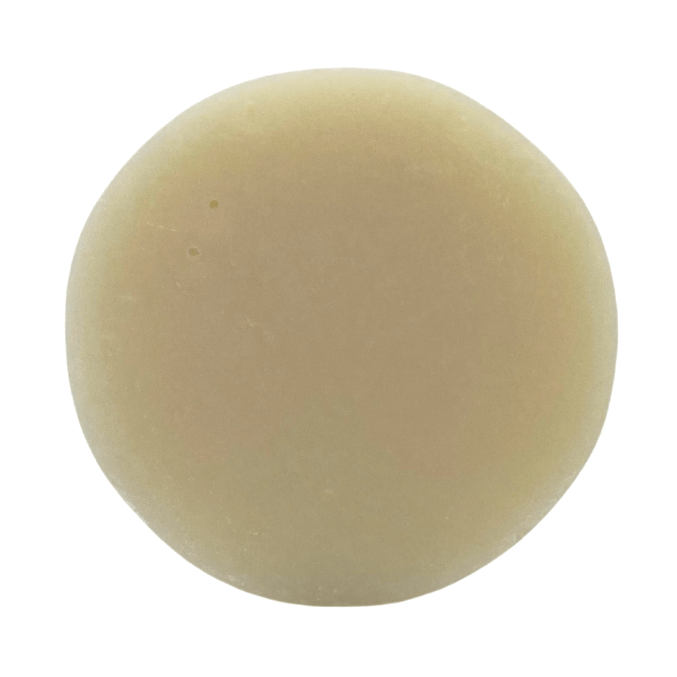 Shampoo Soap Bar, Sappo Hill by Country Life Natural Foods