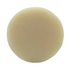 Shampoo Soap Bar, Sappo Hill by Country Life Natural Foods